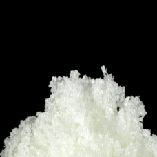 Натрия нитрит, 98,5% (ч) NaNO2 ГОСТ 4197-74