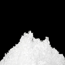 Натрия перхлорат, 98% (ч) NaClO4 ТУ 6-09-3582-74