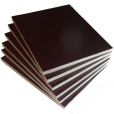 Текстолит листовой конструкционный ПТ 1 с. 0,5 мм ГОСТ 5-78